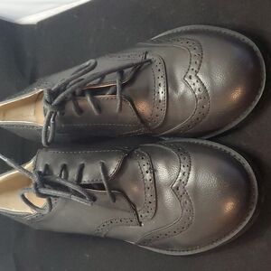 Adrienne Vittadini Loafers SZ 7.5